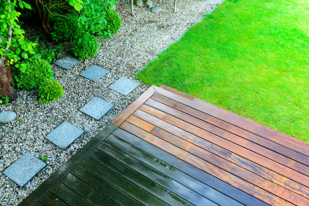 Best Winterizing Services  in Harbison Nyon, CA